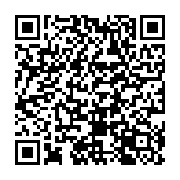 amスチューデンツオーディション